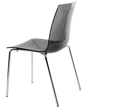 BURA by Cernelic 009